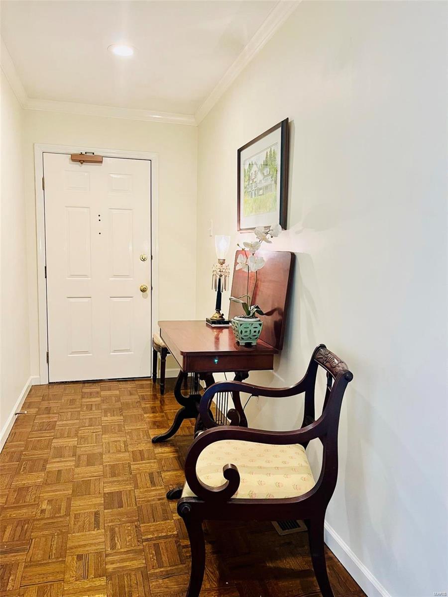 440 S Clay Avenue Unit: 311