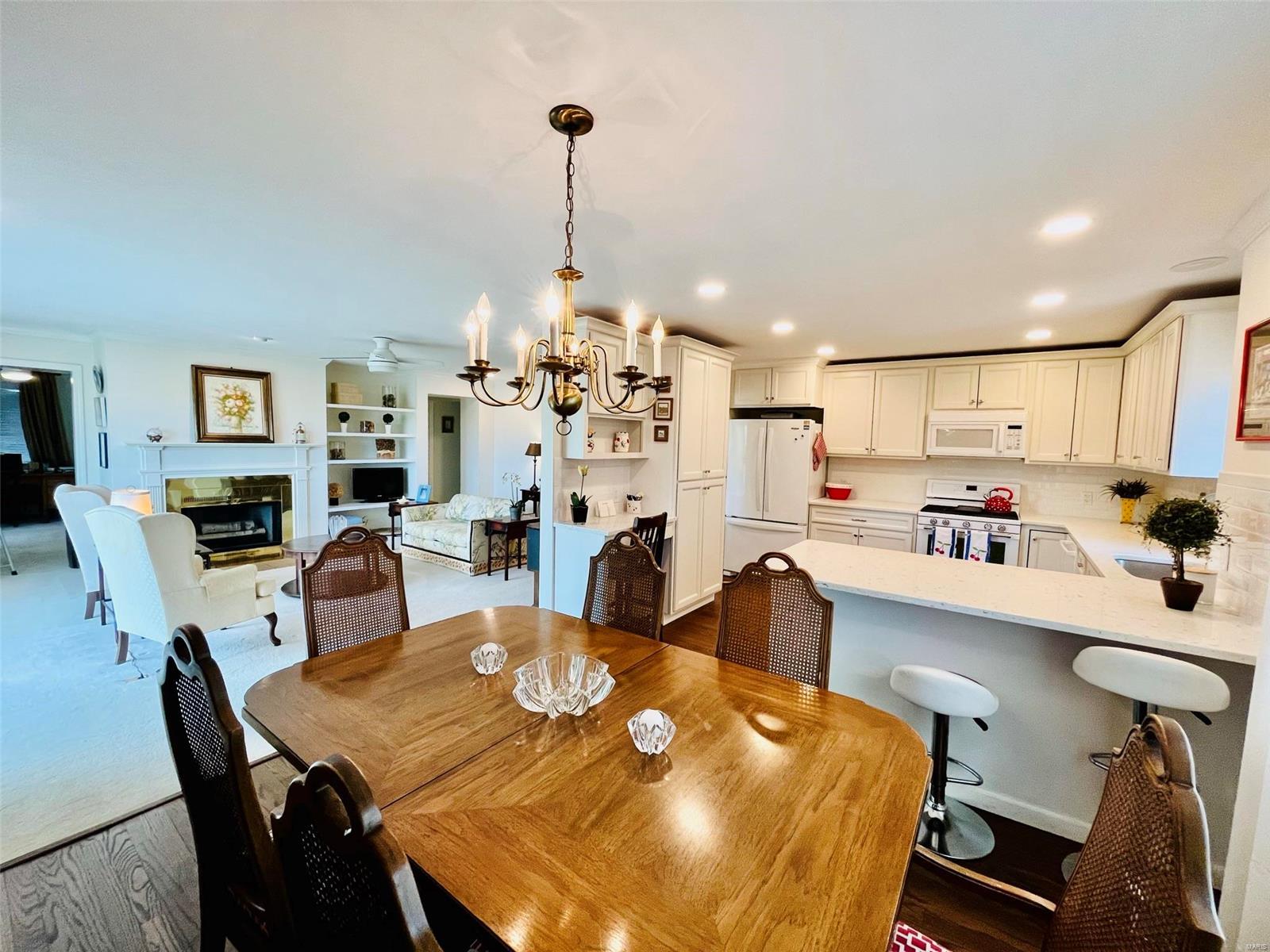 440 S Clay Avenue Unit: 311
