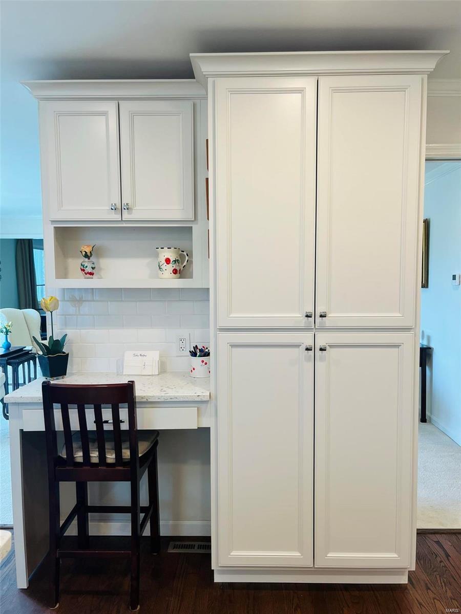 440 S Clay Avenue Unit: 311