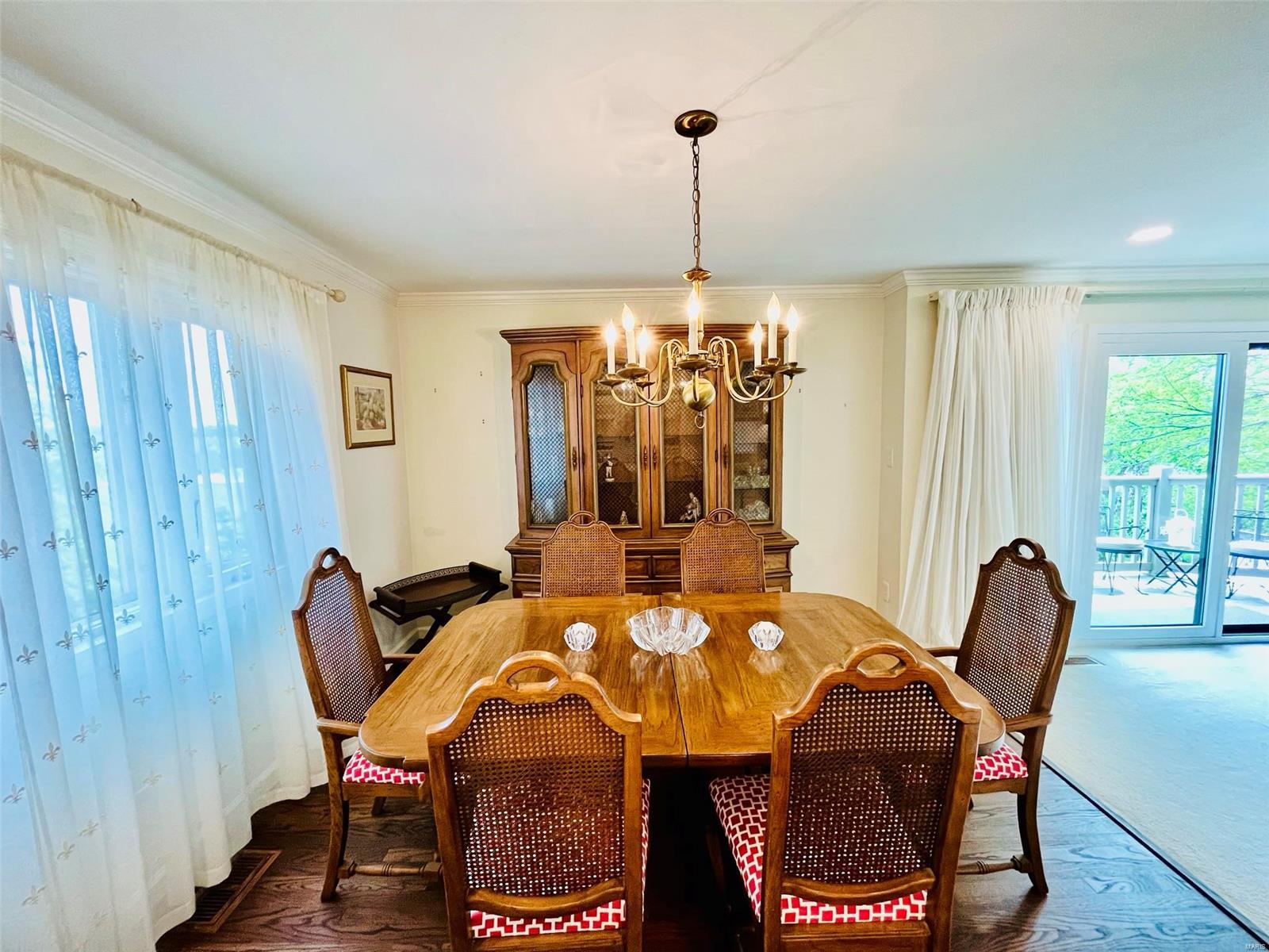 440 S Clay Avenue Unit: 311