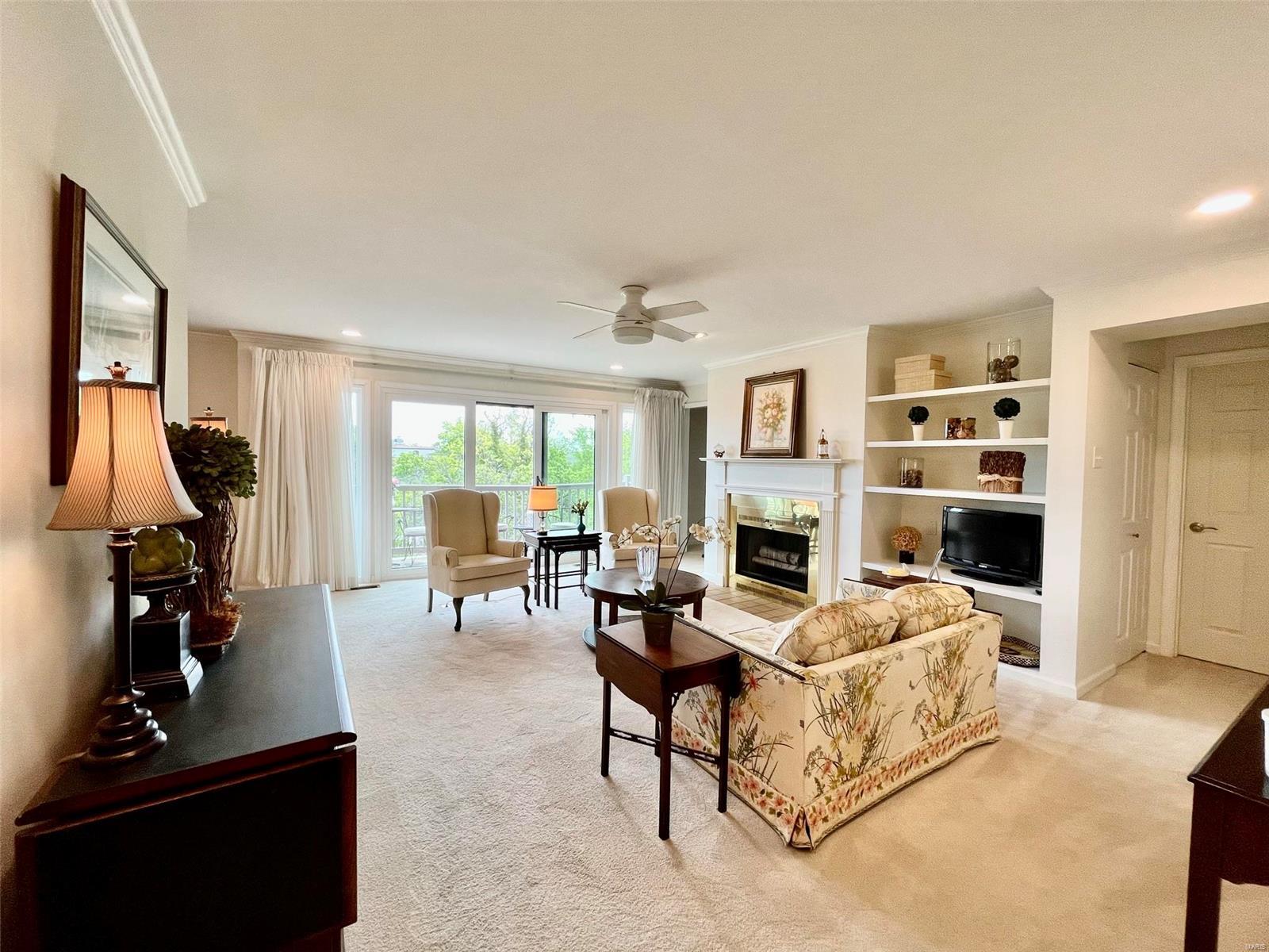 440 S Clay Avenue Unit: 311
