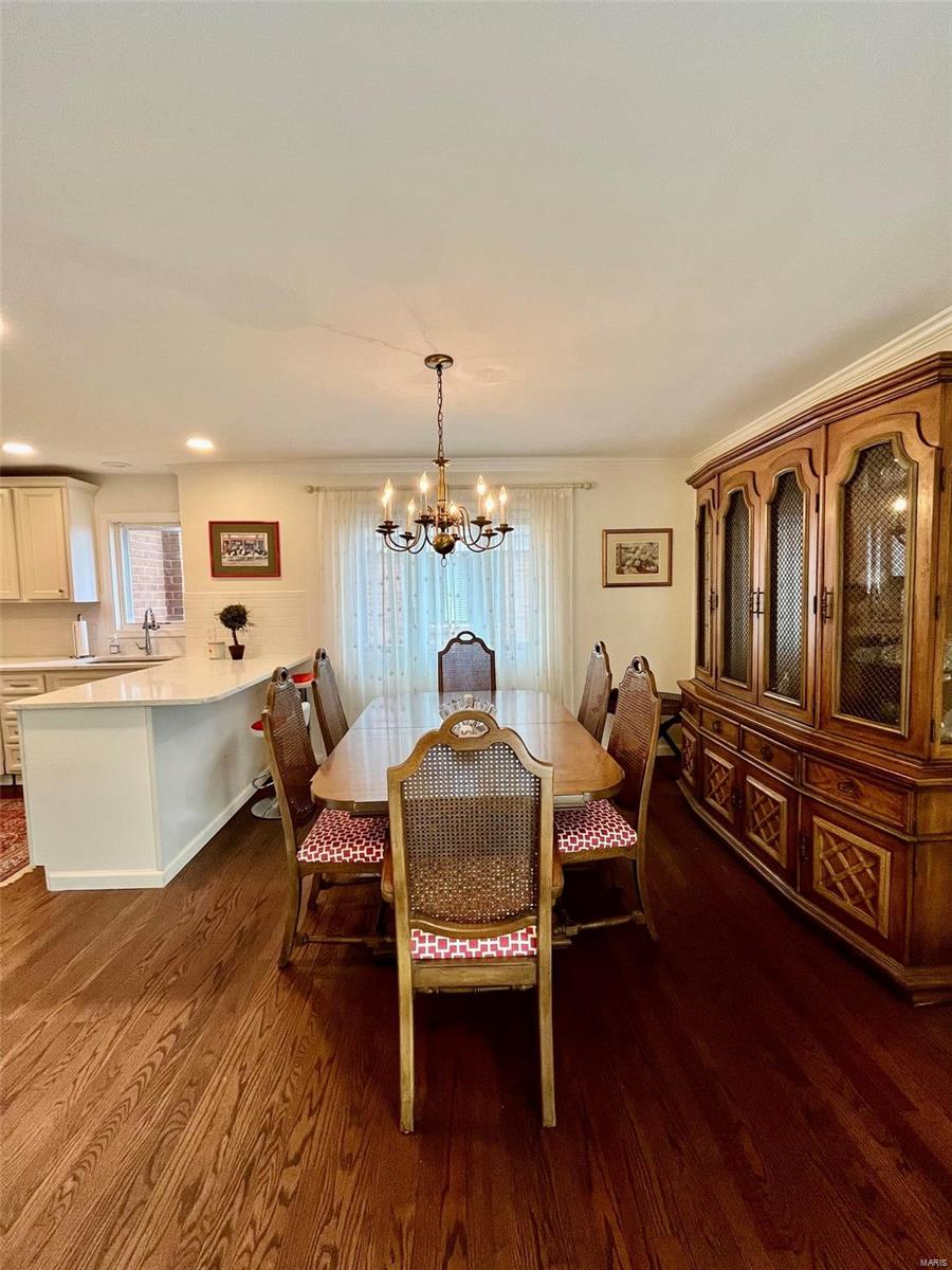 440 S Clay Avenue Unit: 311