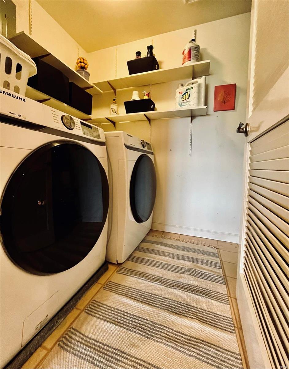 440 S Clay Avenue Unit: 311