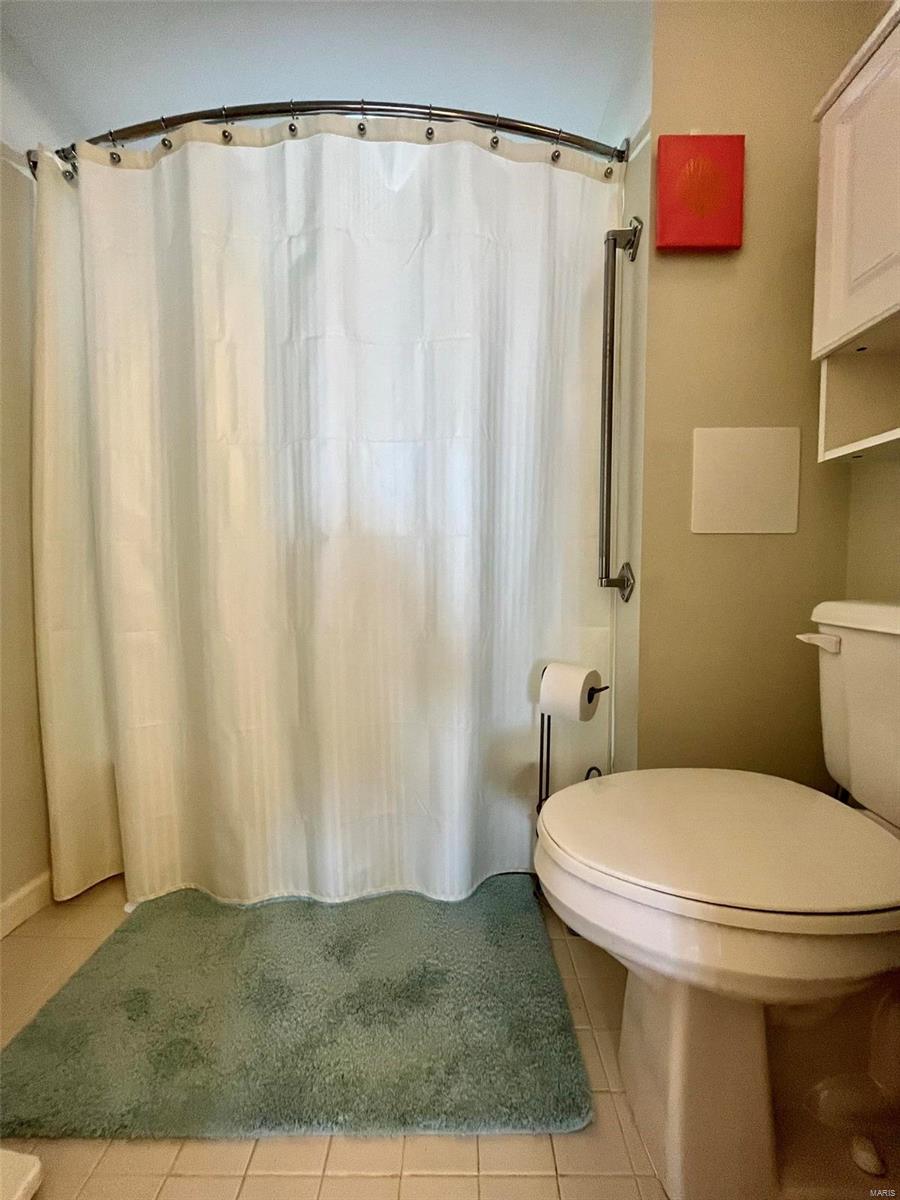 440 S Clay Avenue Unit: 311