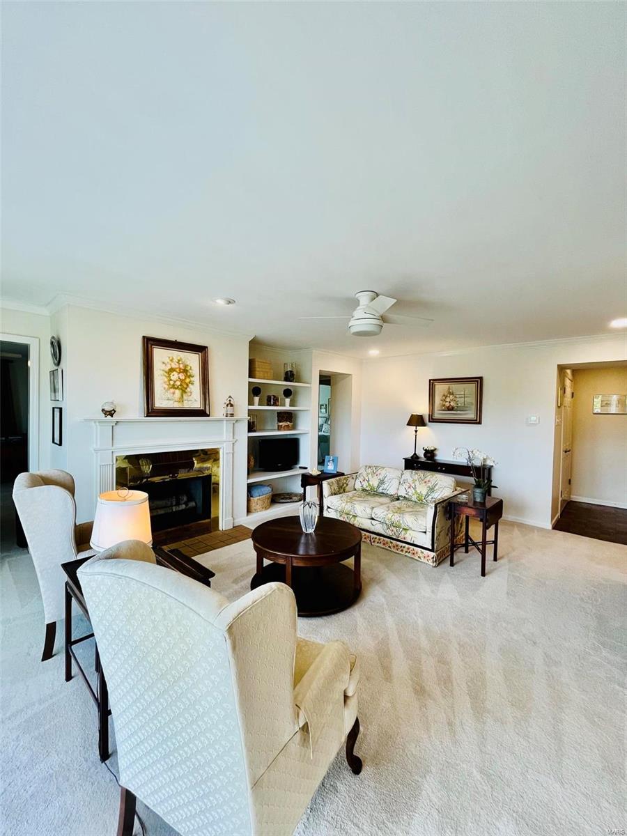 440 S Clay Avenue Unit: 311