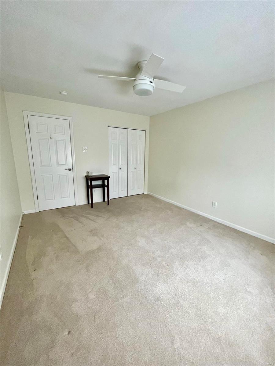 440 S Clay Avenue Unit: 311