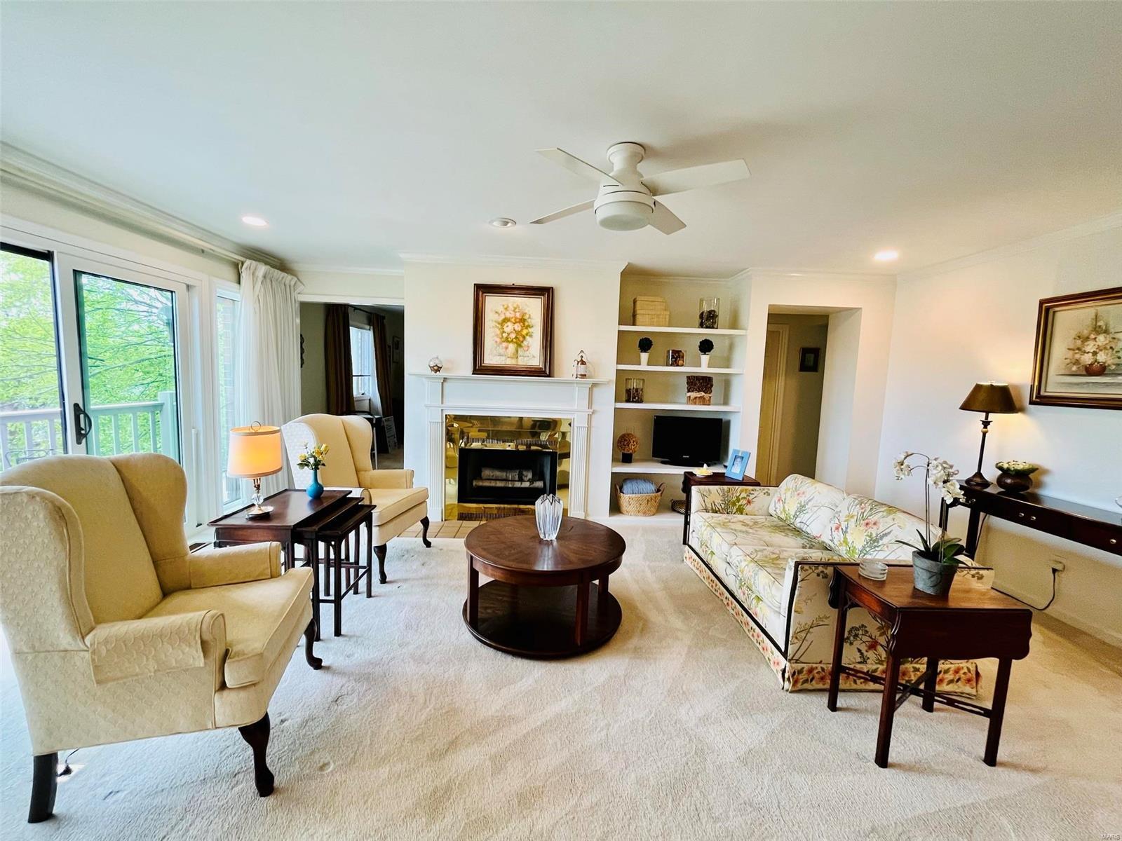 440 S Clay Avenue Unit: 311