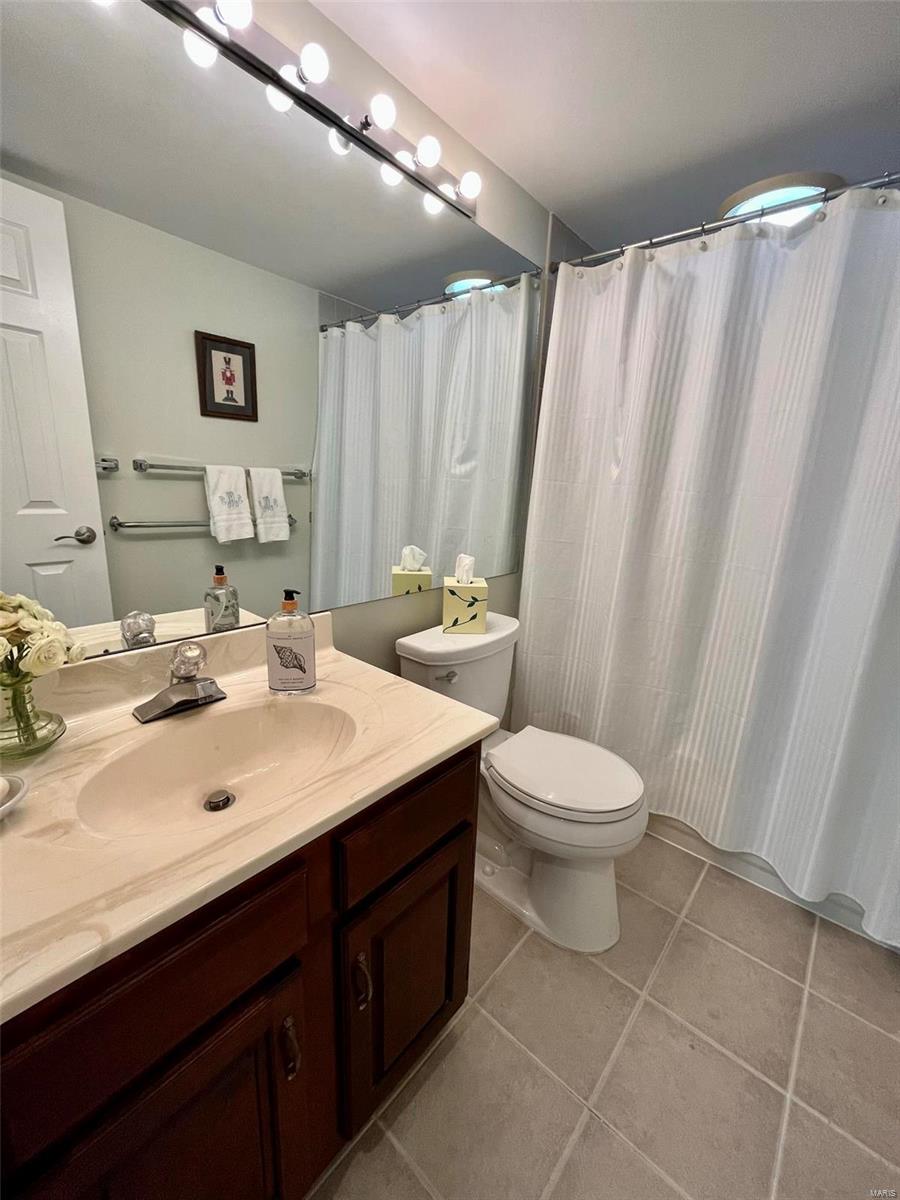 440 S Clay Avenue Unit: 311