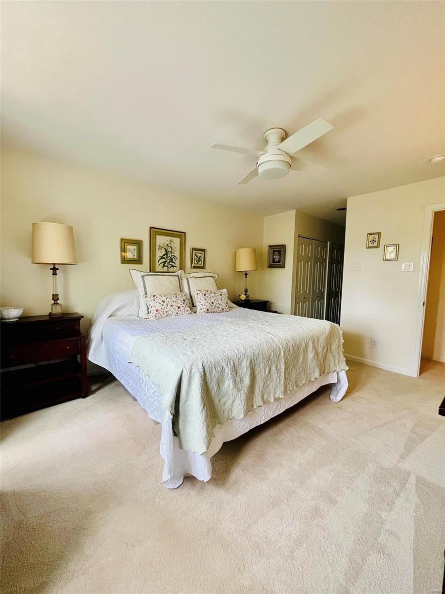 440 S Clay Avenue Unit: 311