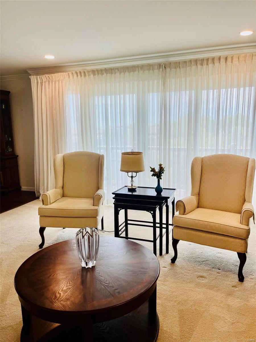 440 S Clay Avenue Unit: 311