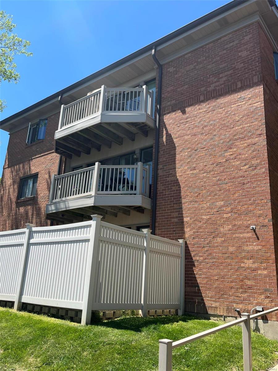 440 S Clay Avenue Unit: 311