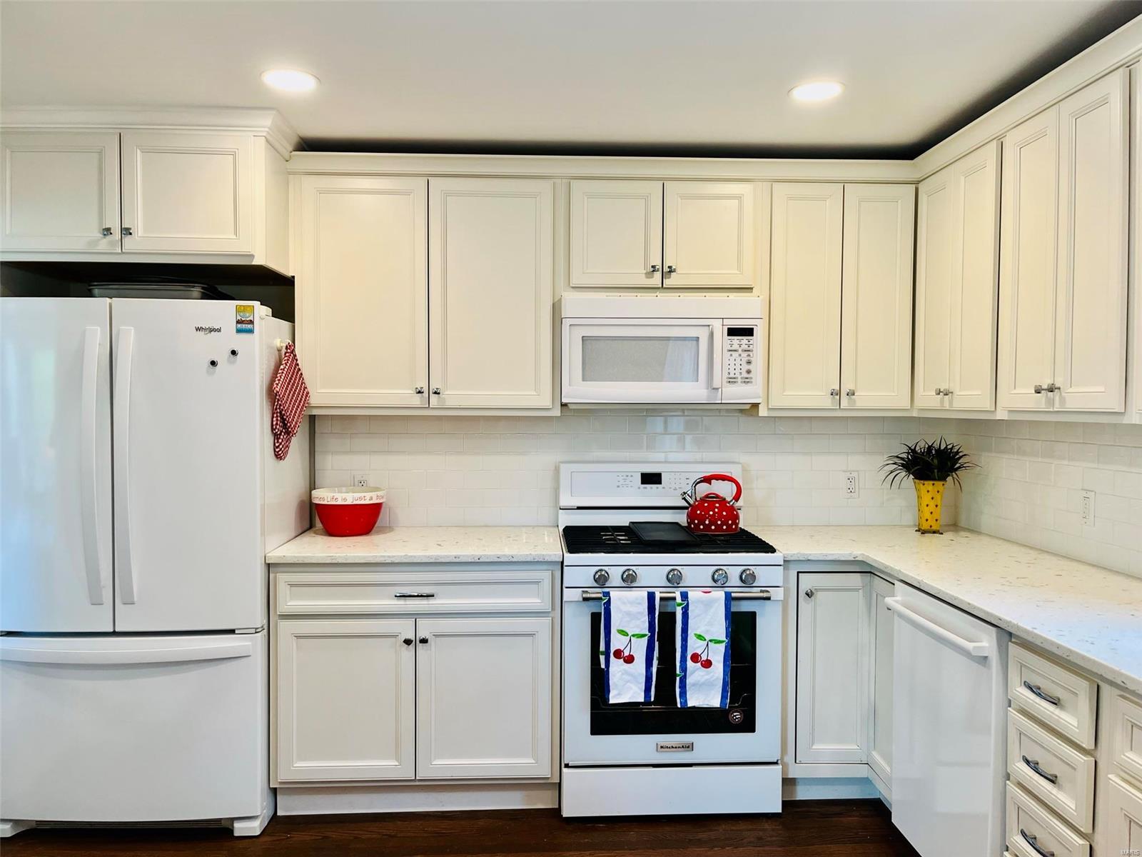 440 S Clay Avenue Unit: 311