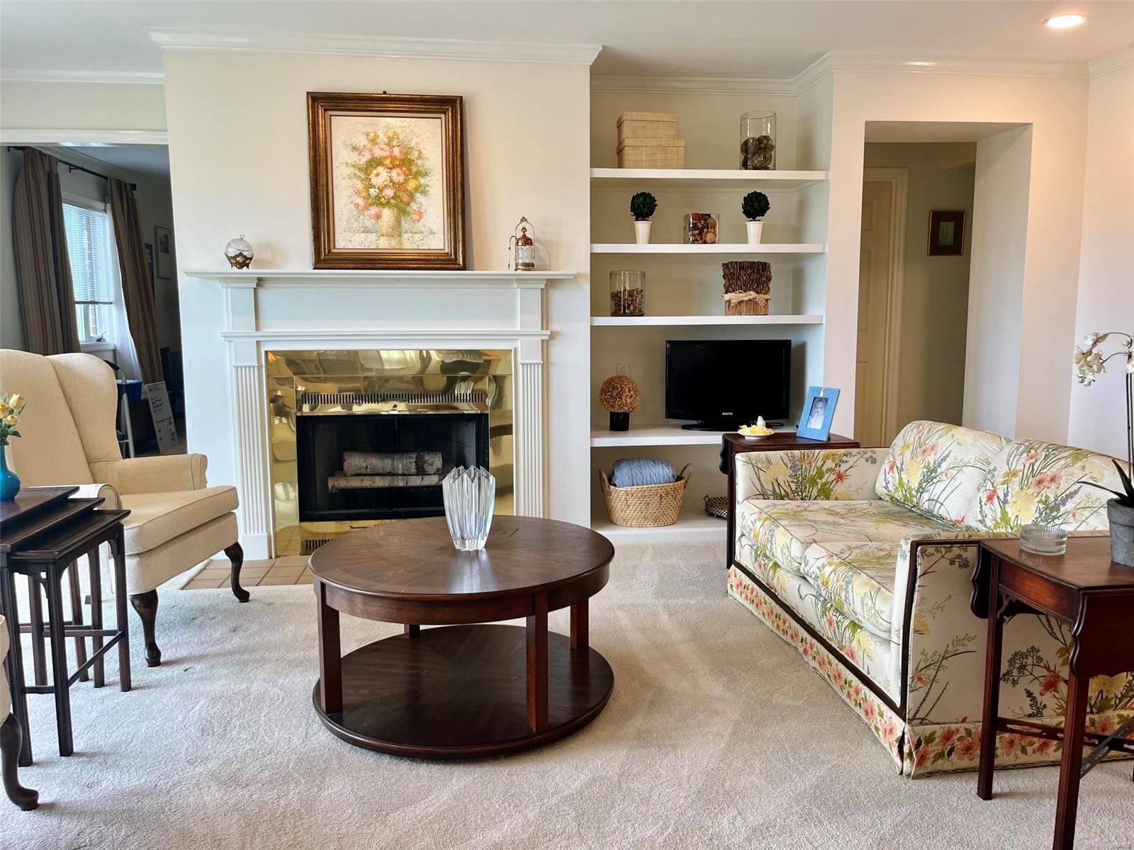 440 S Clay Avenue Unit: 311