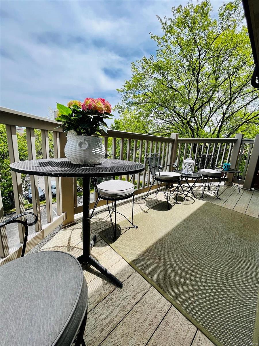 440 S Clay Avenue Unit: 311