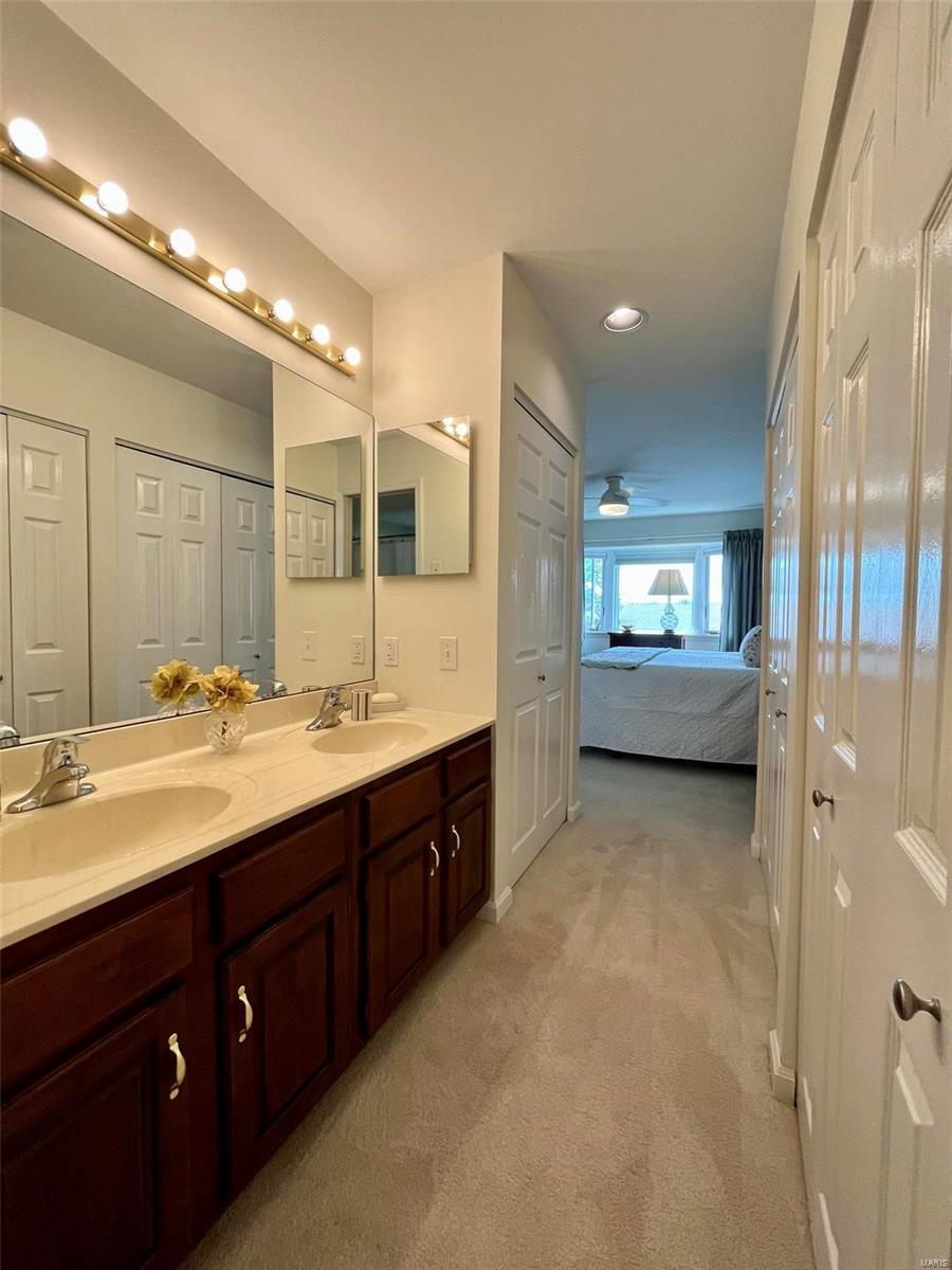 440 S Clay Avenue Unit: 311