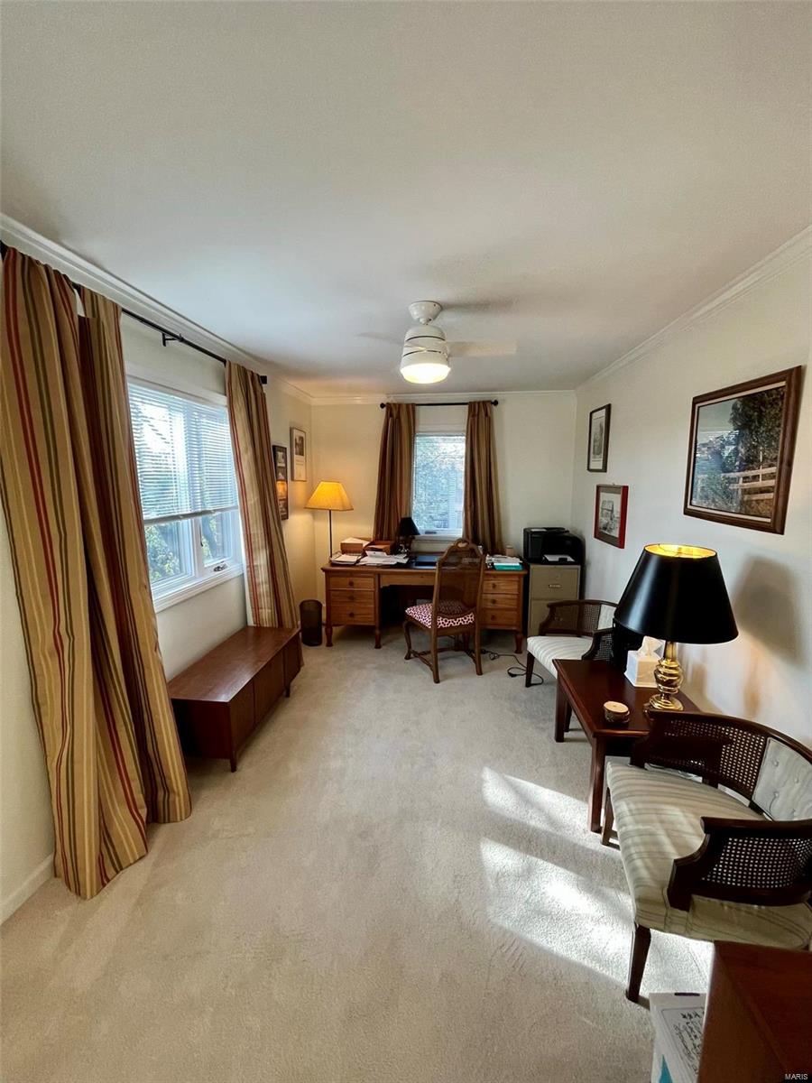 440 S Clay Avenue Unit: 311