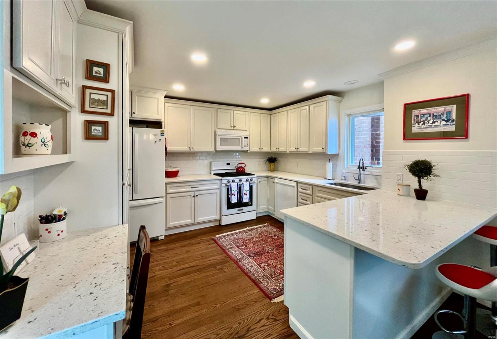 440 S Clay Avenue Unit: 311