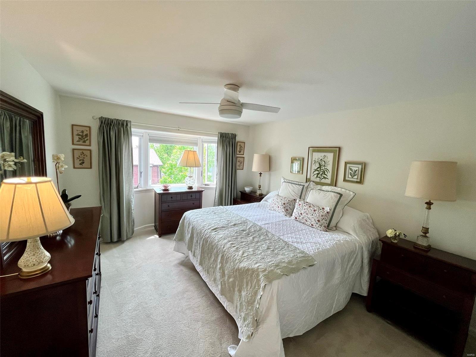 440 S Clay Avenue Unit: 311