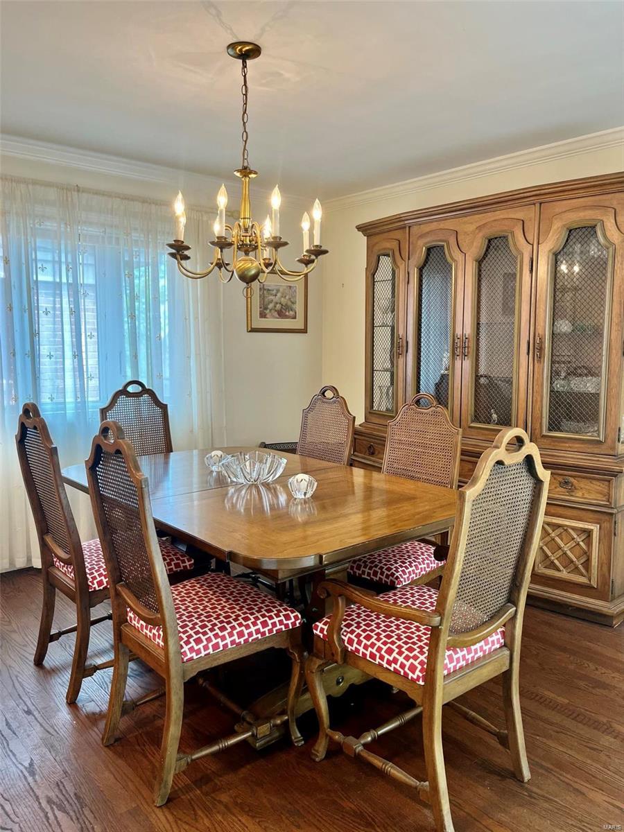 440 S Clay Avenue Unit: 311