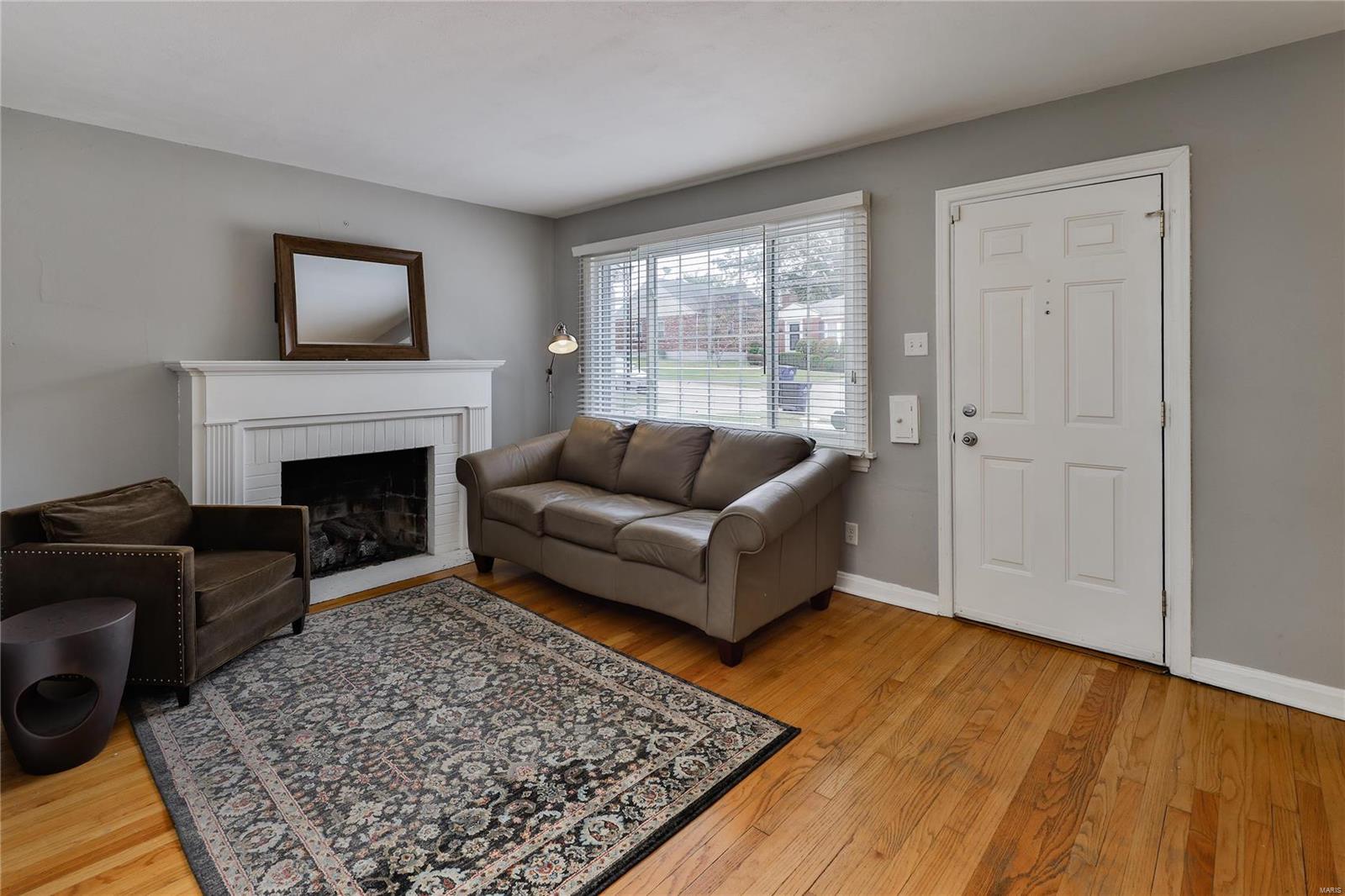 409 Hazelgreen Drive