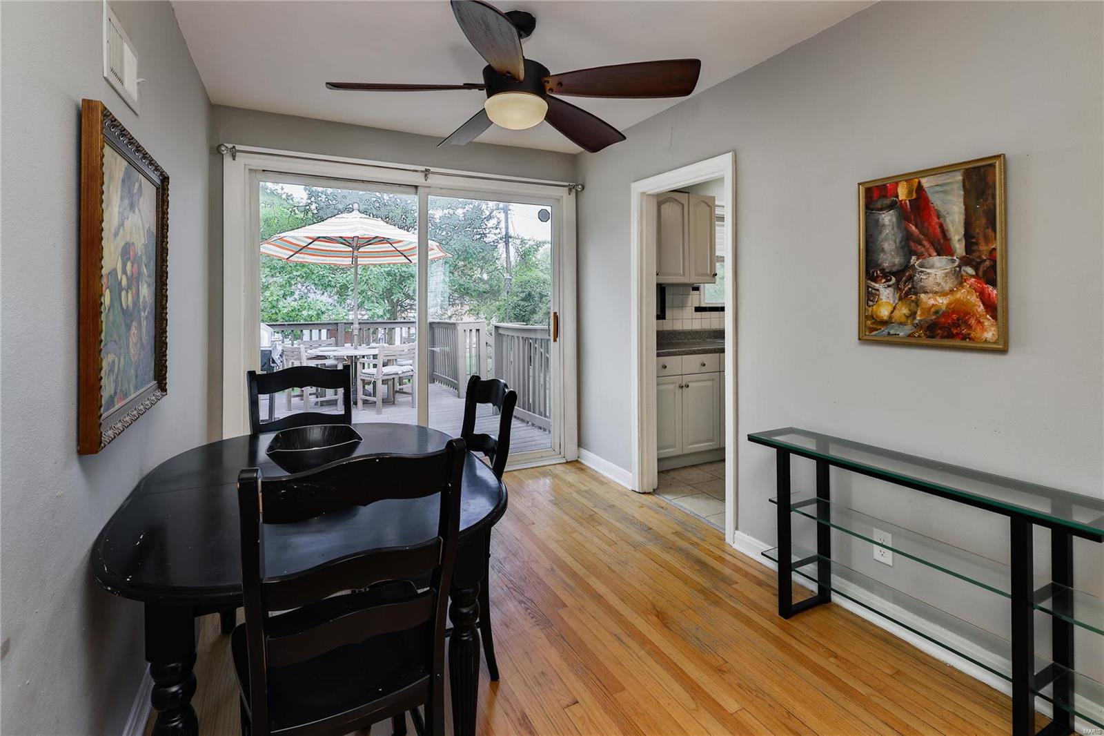 409 Hazelgreen Drive