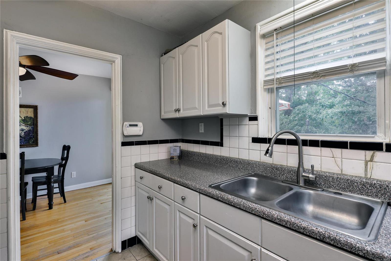 409 Hazelgreen Drive