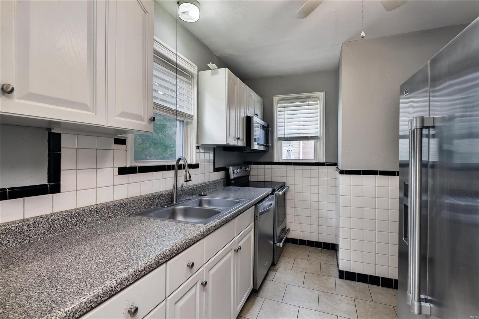 409 Hazelgreen Drive