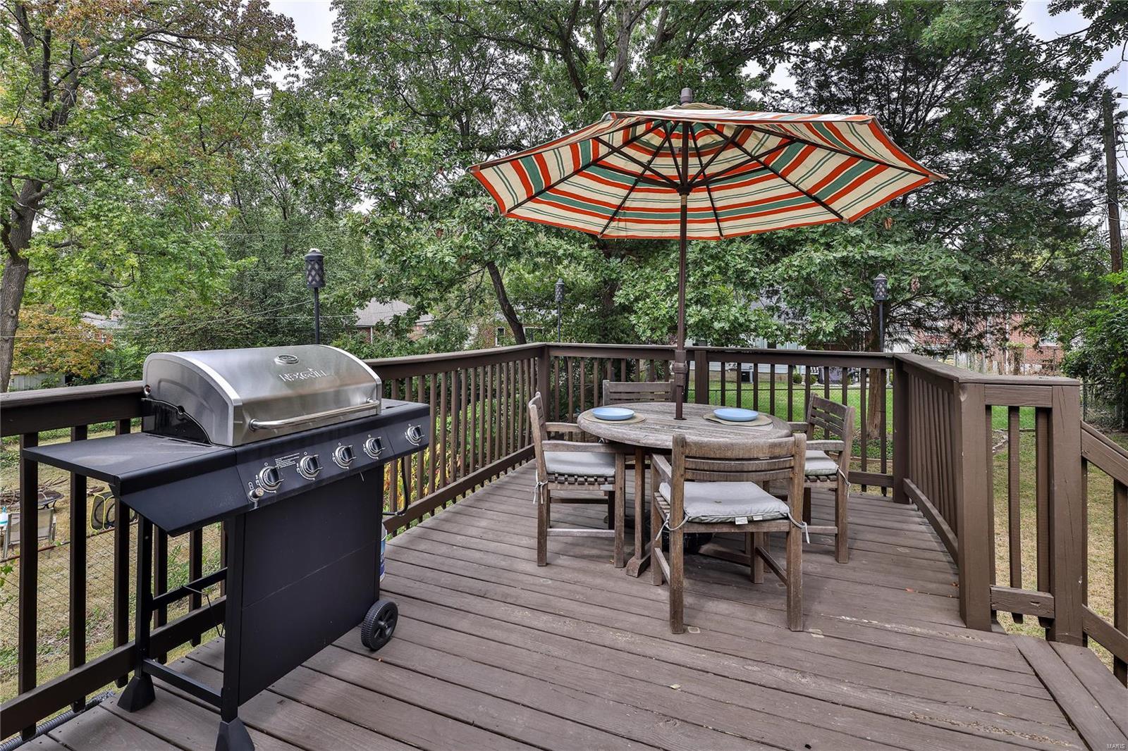 409 Hazelgreen Drive