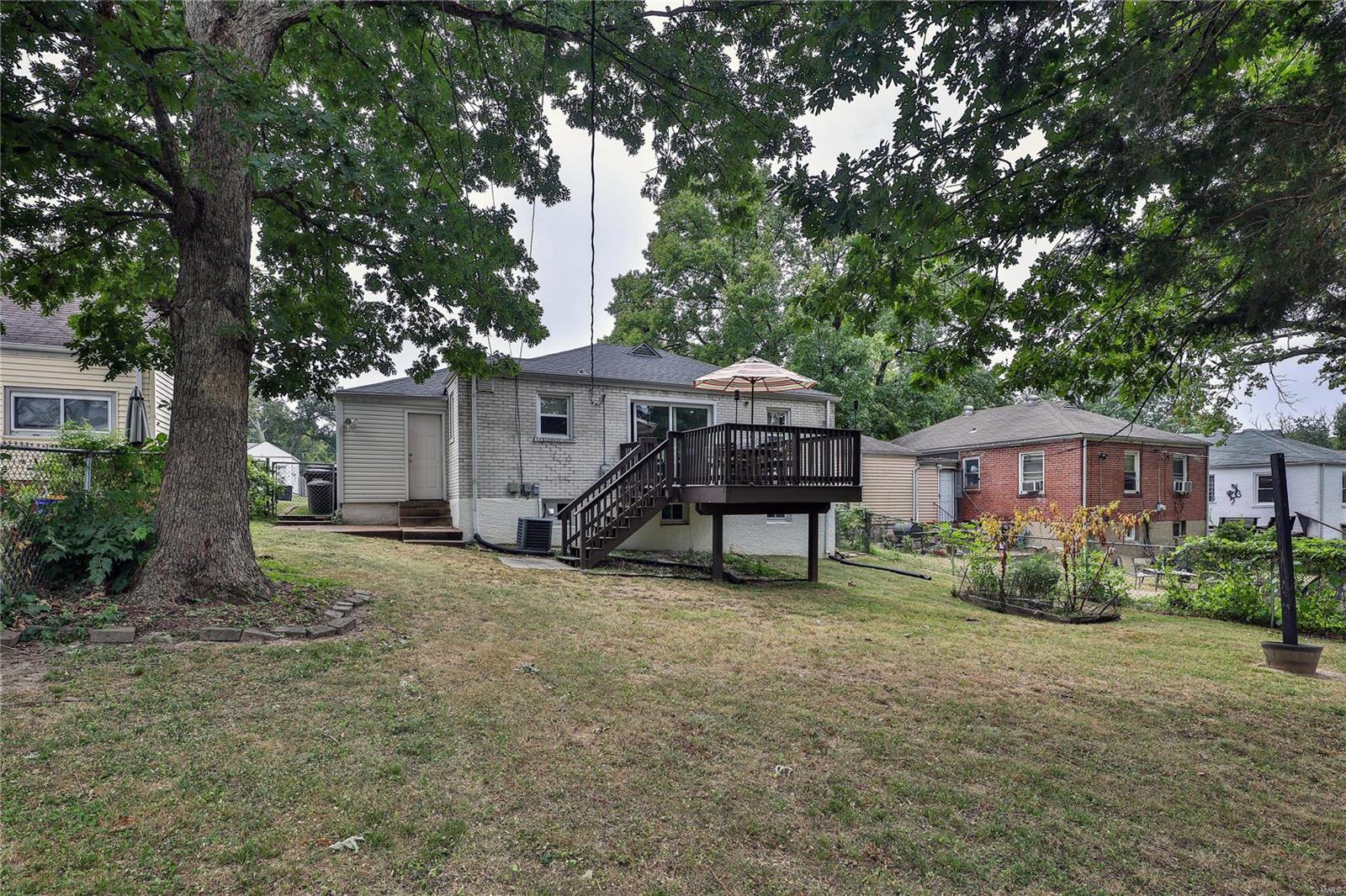 409 Hazelgreen Drive