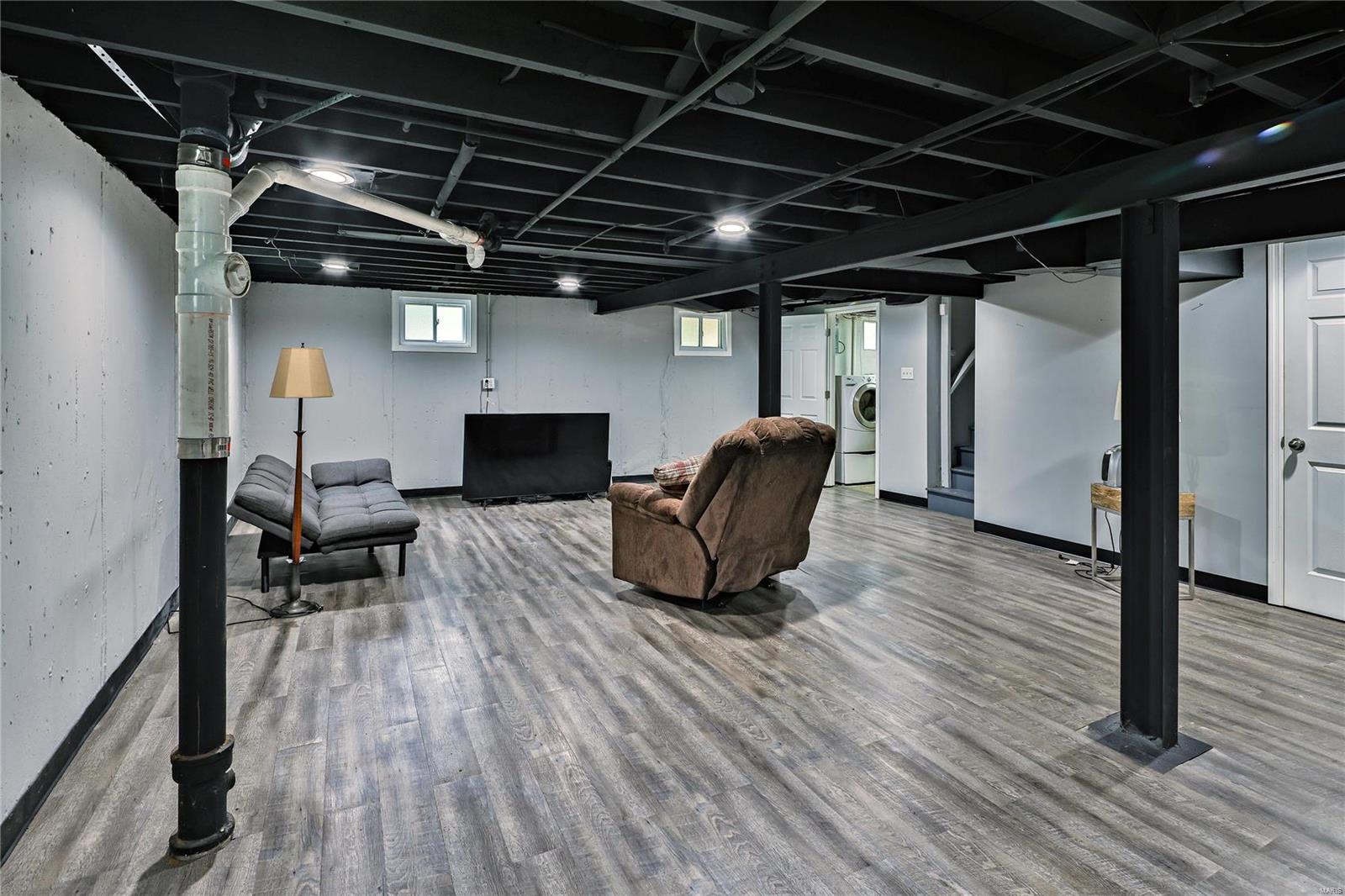 409 Hazelgreen Drive