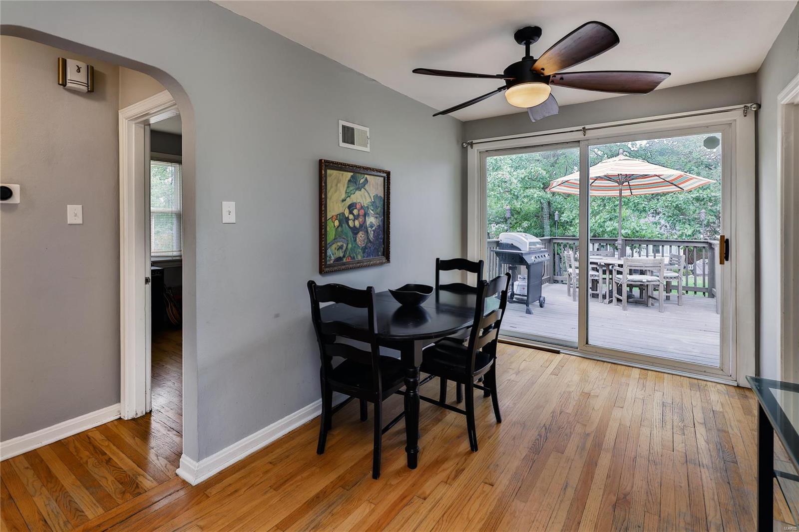 409 Hazelgreen Drive