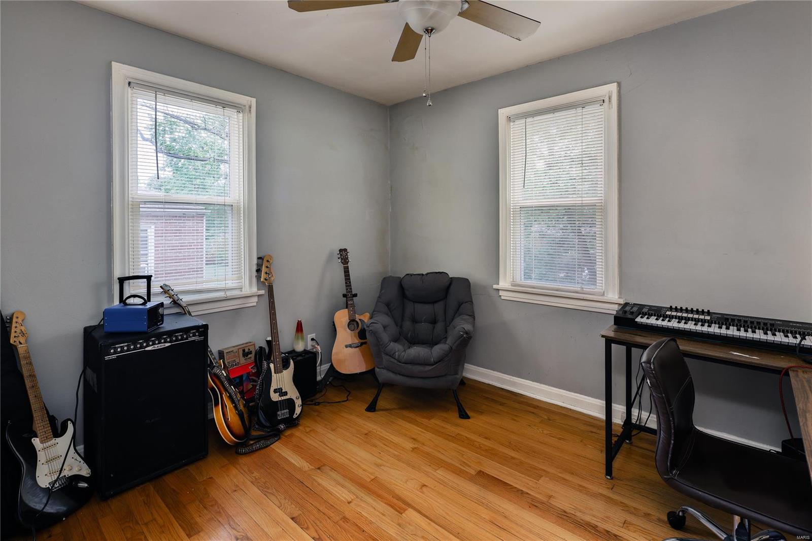 409 Hazelgreen Drive