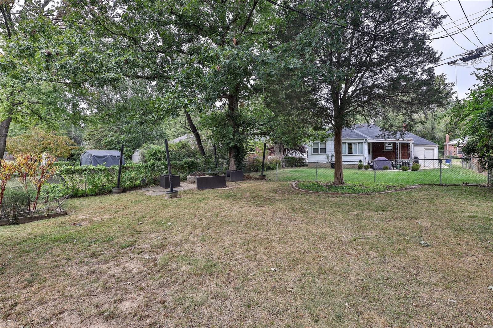 409 Hazelgreen Drive