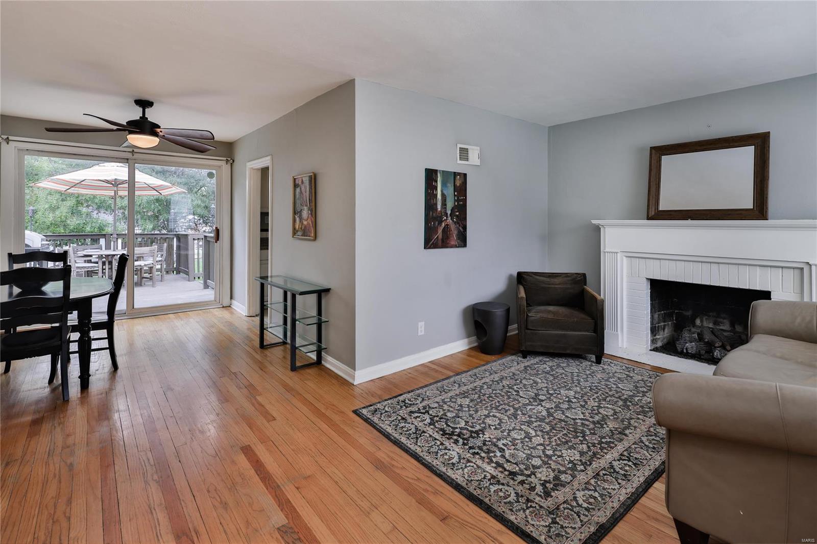409 Hazelgreen Drive