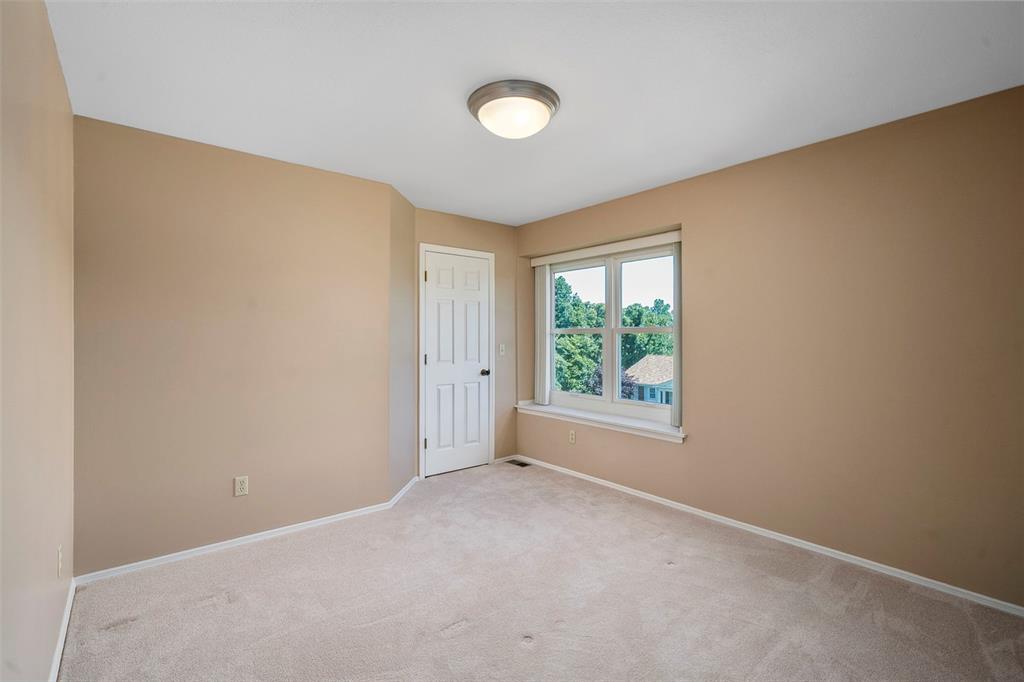 12238 Kingshill Drive