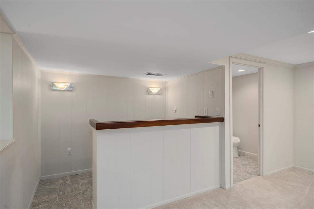 12238 Kingshill Drive