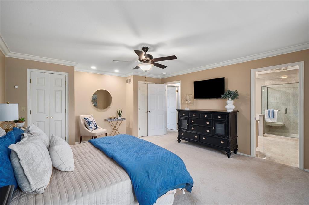 12238 Kingshill Drive