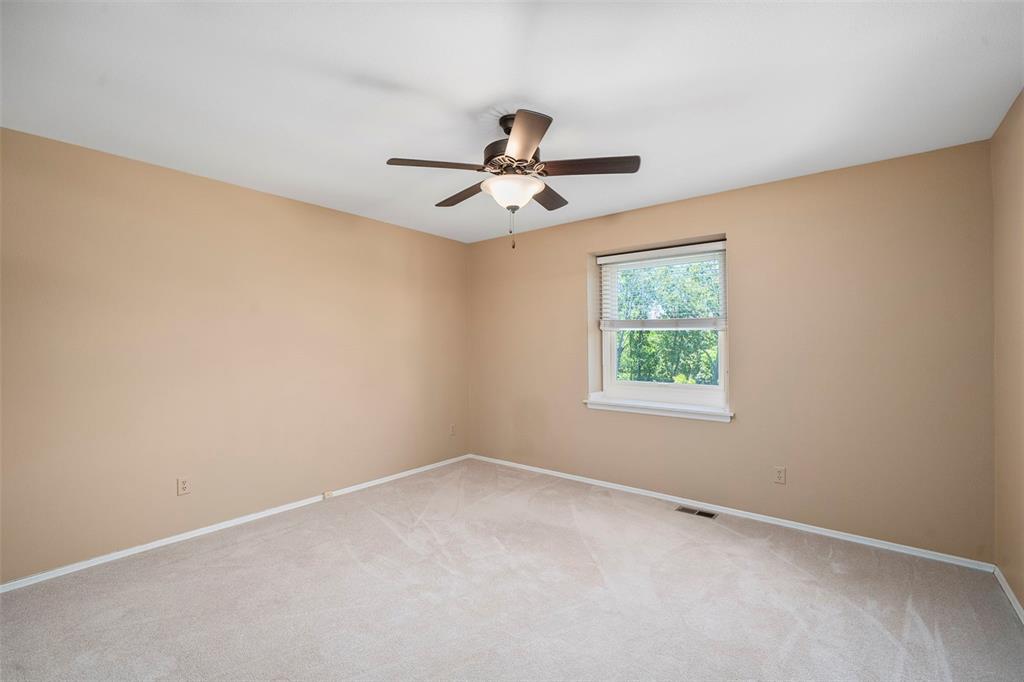 12238 Kingshill Drive