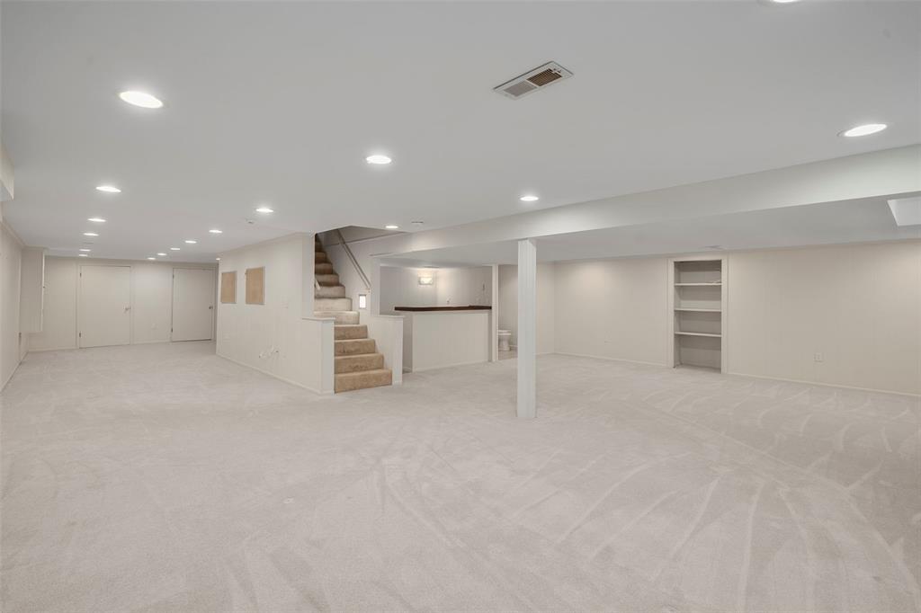 12238 Kingshill Drive