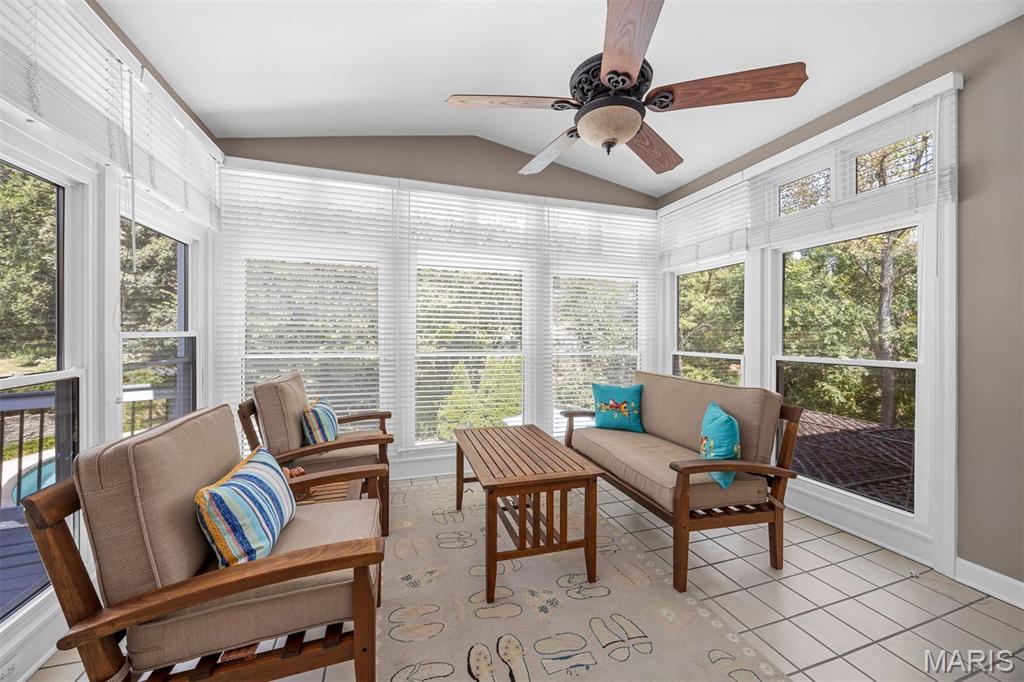 1 Delvin Court