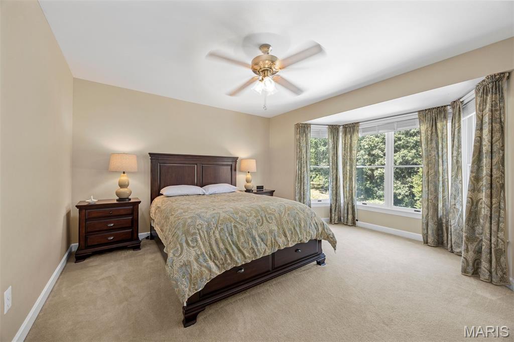 1 Delvin Court