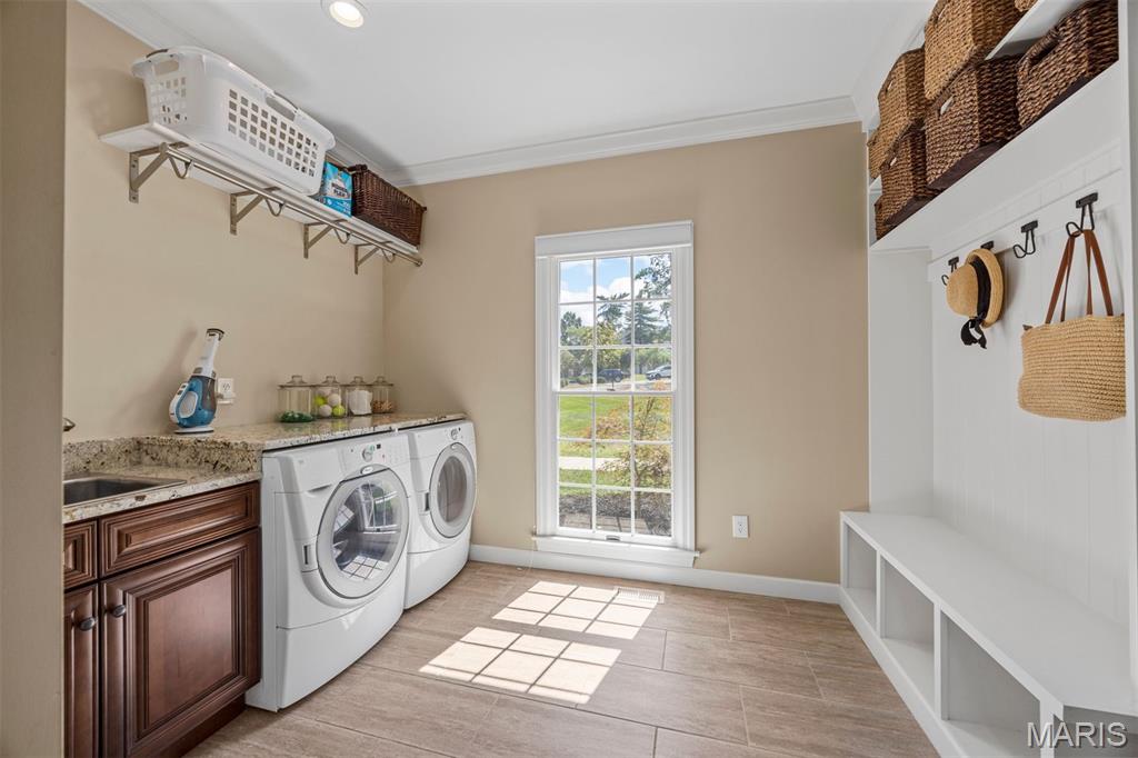 1 Delvin Court