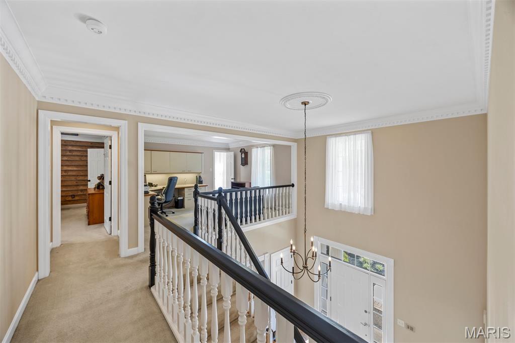 1 Delvin Court