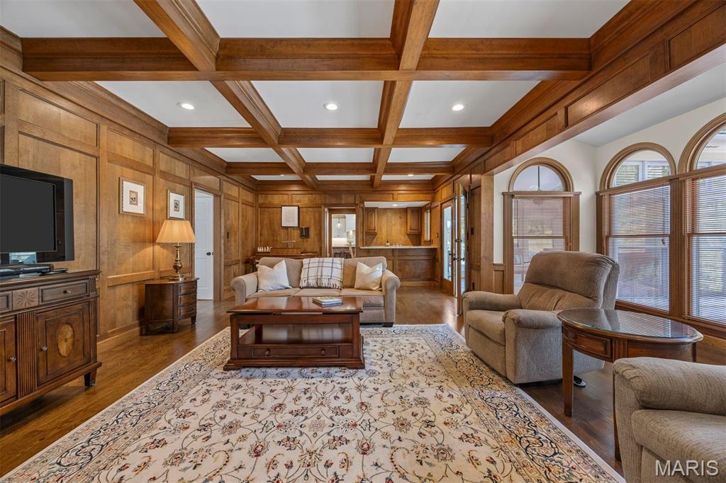 1 Delvin Court