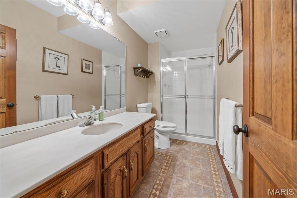1 Delvin Court