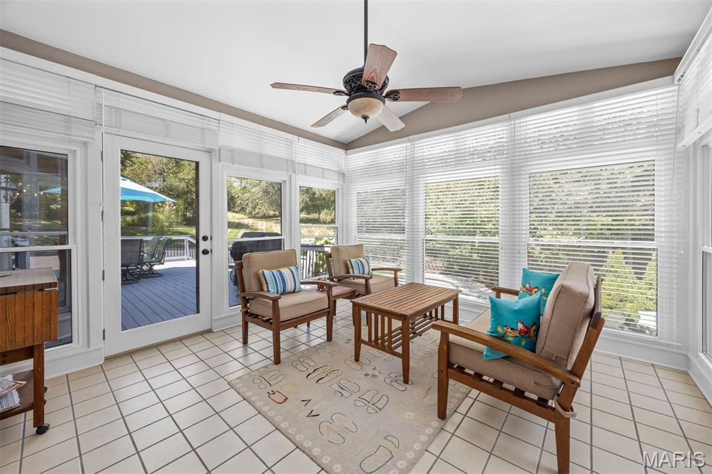 1 Delvin Court