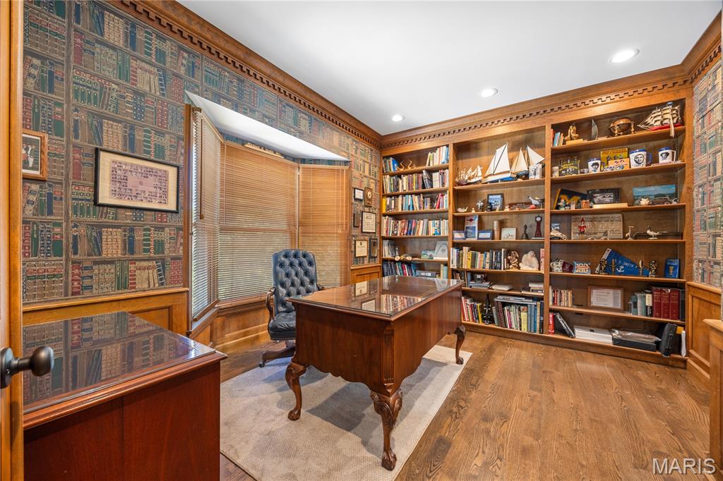 1 Delvin Court