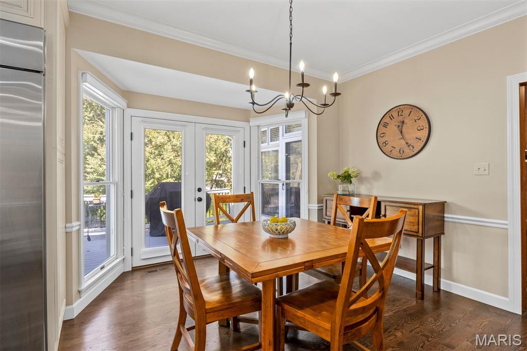 1 Delvin Court