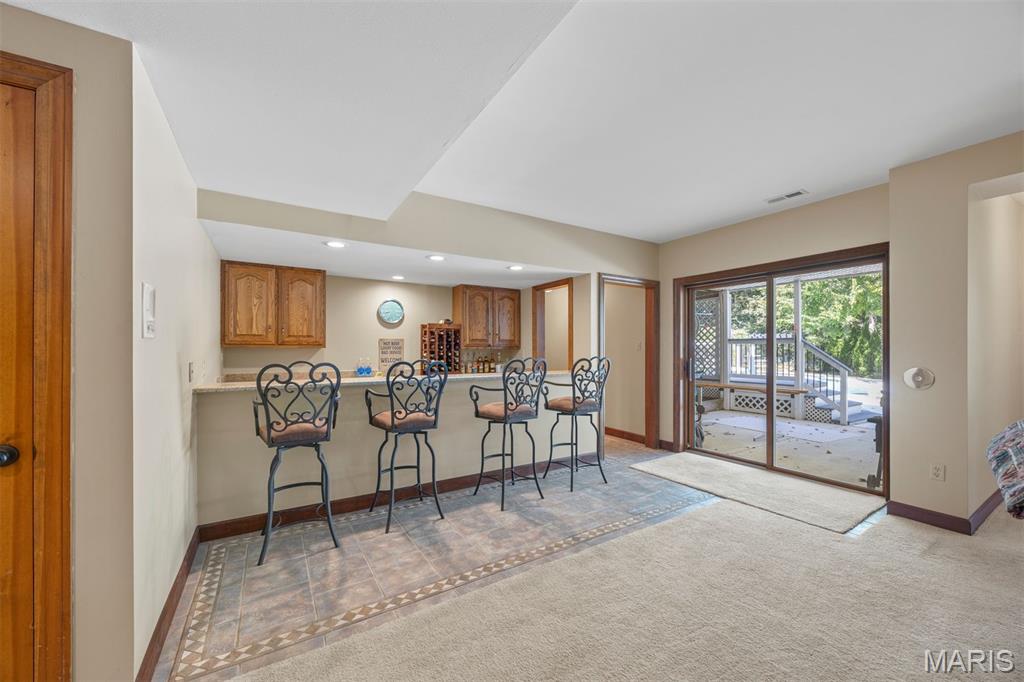 1 Delvin Court