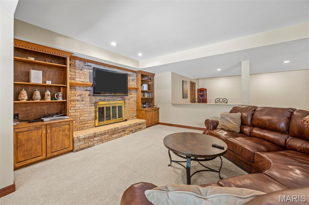 1 Delvin Court